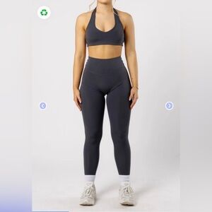 NWT ParagonFitwear Sculptseam Legging